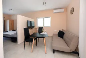 Happy Days Home Apartment und Studio/Penthouse - Image 2