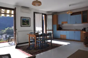 Casa Marisa - Image 3