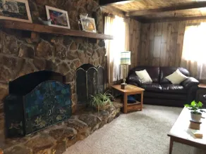 Absecon Cottage Retreat (Close to Atlantic City) - Image 4