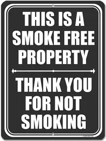 Small Town Family friendly & SMOKE-FREE - Sleeps 6 - Image 5