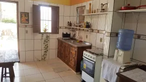 Casa Rosada - 400 meters from the beach - @VisiteCumuru - Image 5