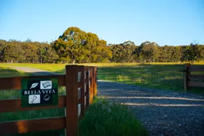 Bellavita - Daylesford Rural Retreat - Image 3
