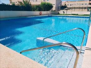 Almería Penthouse, everything you need to be happy - Image 3