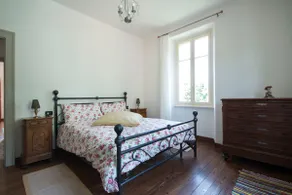 splendid Tremezzina is waiting for you! - Image 5