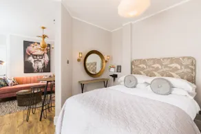 L-Spa Boutique Apartments No. 1A - Image 3