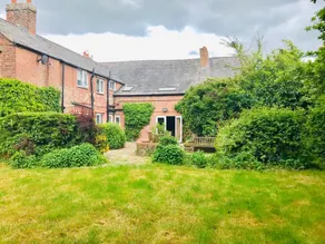 Bretton House Farm Retreat - Image 3