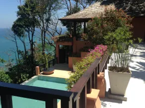 Villa Baan Panwa - Image 5
