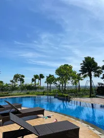 The Cortex @Benson Apartment City & Pool View - Image 2