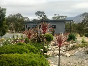 Derwent Mist Villas (Acacia Villa) - Image 2