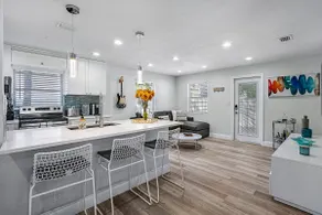 Casita Delray - Image 5