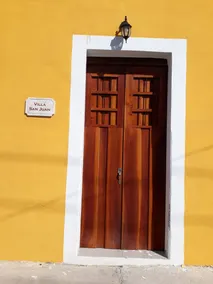 Villa San Juan - Image 4