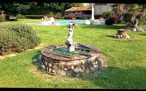 Aia di Beppe - Image 2