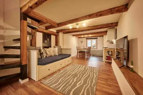 Lakeside Tiny House Brienz - Image 3