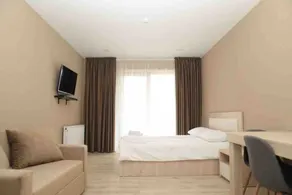The valley and Spa Hotel, Instagram Apartment - Image 2