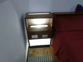 Comfortable and Convenient Apartment ”Santa Fe” - Image 4