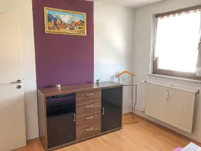 Cozy apartment V in the Westerwald - Image 4