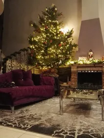 Dana's Luxury Maisonette - Image 5
