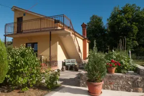 Apartment Tre Rose - Image 4