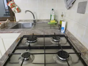 Casa di Pierina - Image 5