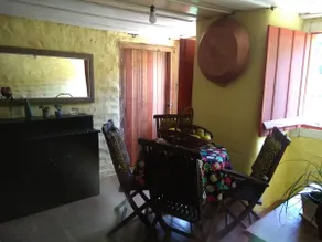 Large house, free and direct access - Image 5