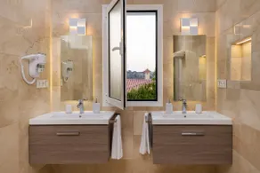 Villa Deluxe Suites Maspalomas - Image 4