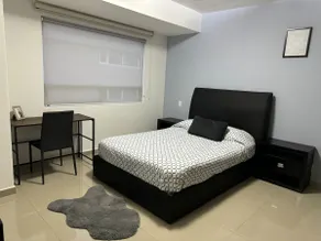 City Grand Suites: Comfort 5 minutes from Interlomas - Image 5