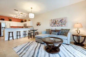 SALE! 4 BDRM 3 BTH Close to Everything! - Image 2