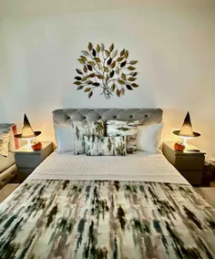 Eden Luxury - Image 4