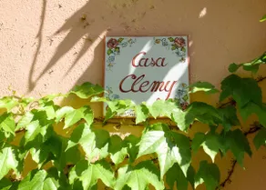 Casa Clemy - Image 2