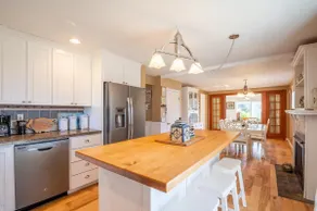 Ocean View Family & Couple Getaway - Image 4