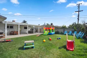 Fun For the Whole Family- near Disneyland & more - Image 4
