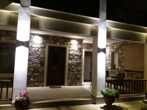 Villa Anna - Image 3