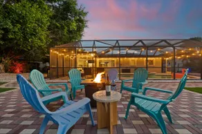 Coastal Home in Sarasota-8min from Siesta Key - Image 4