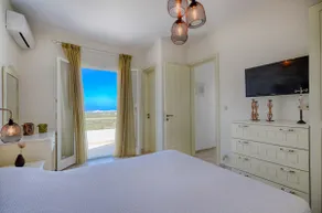 Villa Levante - Image 4