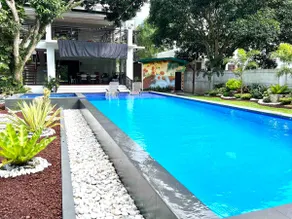 Camp Coco (3BR - large groups) - Image 3