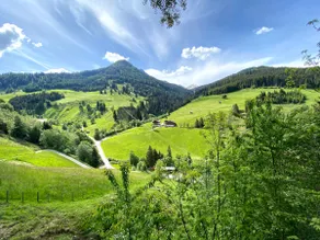 Pointhütte - Image 4