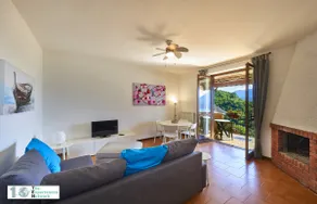 Casa Tulipano - Image 4