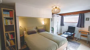 Family-friendly vacation home near Maastricht - Image 3