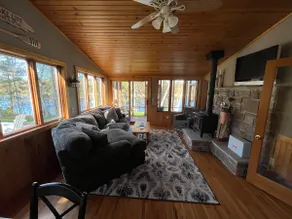 Picturesque Up North Family Getaway - Image 5