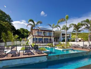 Amazing Ocean View Apartment - Image 2