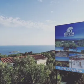 Camp Kopito - Image 2