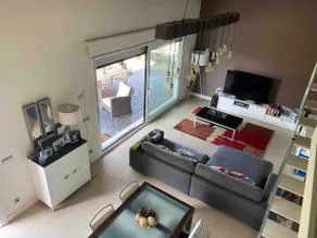 Independent house, with private pool, 1km from the beach - Image 3