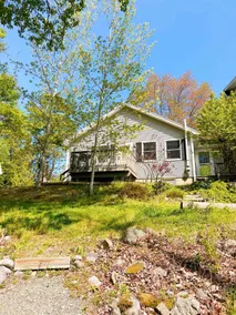 Union River Retreat Private Apartment - Image 4