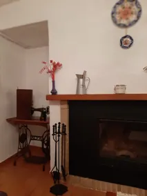 TIO TESORO - Image 3