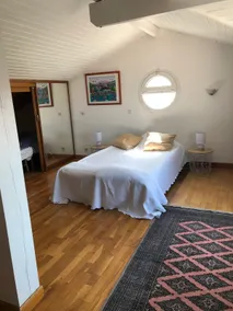 Seafront apartment - Image 5