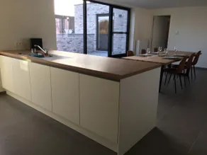 Nice overnight stay in the heart of Laarne, close to Ghent! - Image 4