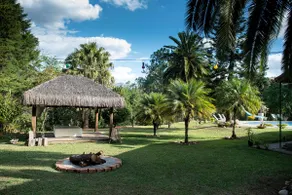 Lush site surrounded by nature in Fri/Tere - Image 4