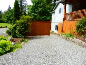 Private and Cozy Place near Outdoor Activities - Image 3