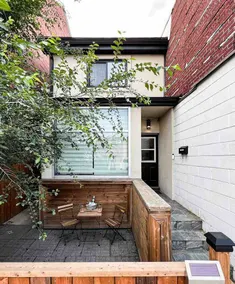 Hidden Gem in Toronto | Private House + Parking - Image 4