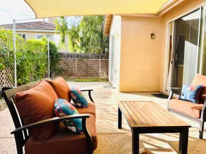 1-Story Home 2 Miles to Beach with Community Pool - Image 2